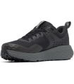 Zapatillas Trekking Hombre Columbia Konos TRS OutDry