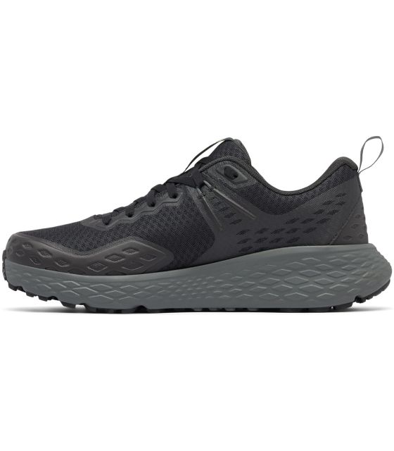 Zapatillas Trekking Hombre Columbia Konos TRS OutDry