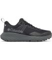Zapatillas Trekking Hombre Columbia Konos TRS OutDry