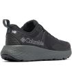 Zapatillas Trekking Hombre Columbia Konos TRS OutDry