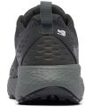 Zapatillas Trekking Hombre Columbia Konos TRS OutDry
