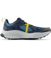 Zapatillas Trail Running Hombre New Balance Fresh Foam X Hierro
