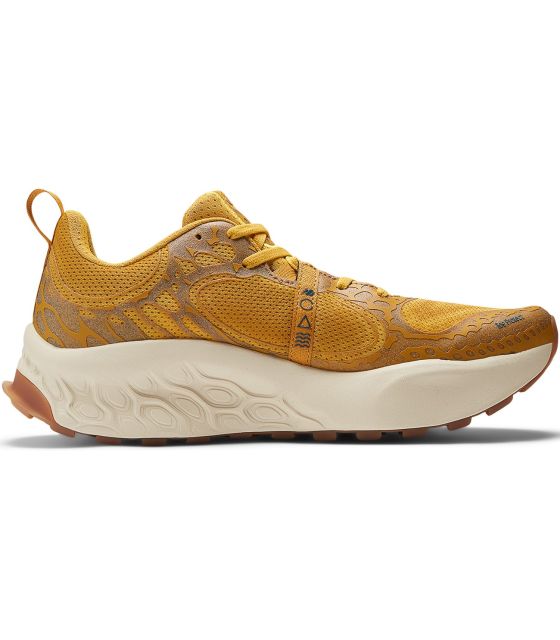Zapatillas Trail Running Hombre New Balance Fresh Foam X Hierro