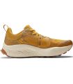 Zapatillas Trail Running Hombre New Balance Fresh Foam X Hierro