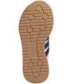 Calzado Casual Junior Adidas Run 70S 2.0 Jr Blanco
