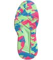 Zapatillas Balonmano Adidas Court Flight Mujer