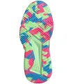 Zapatillas Balonmano Adidas Court Flight Mujer