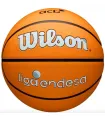 Ballon basket-ball Wilson Balon Baloncesto ACB Outdoor