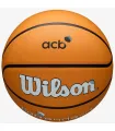 Ballon basket-ball Wilson Balon Baloncesto ACB Outdoor