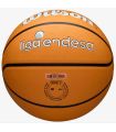 Ballon basket-ball Wilson Balon Baloncesto ACB Outdoor
