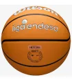 Ballon basket-ball Wilson Balon Baloncesto ACB Outdoor
