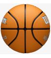 Ballon basket-ball Wilson Balon Baloncesto ACB Outdoor
