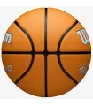 Ballon basket-ball Wilson Balon Baloncesto ACB Outdoor