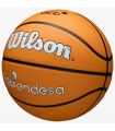 Ballon basket-ball Wilson Balon Baloncesto ACB Outdoor