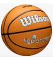 Ballon basket-ball Wilson Balon Baloncesto ACB Outdoor