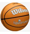 Ballon basket-ball Wilson Balon Baloncesto ACB Outdoor