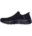 Calzado Casual Mujer Skechers Slip-ins Go Walk Flex Mali