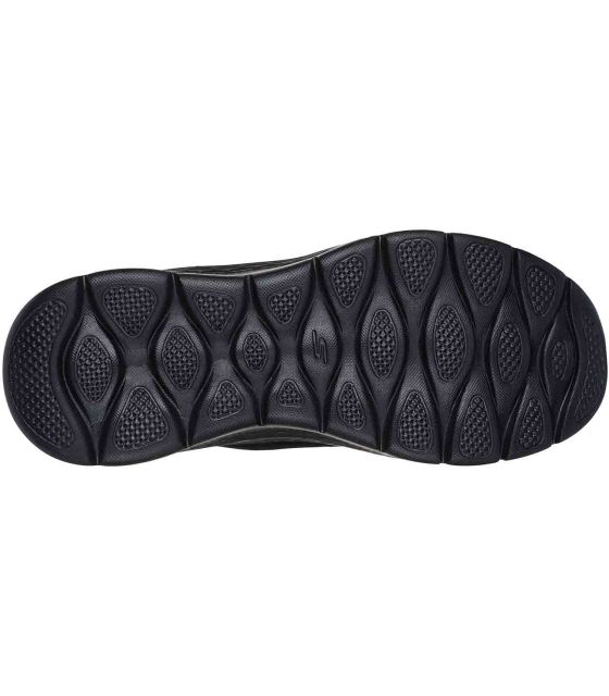 Calzado Casual Mujer Skechers Slip-ins Go Walk Flex Mali