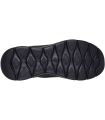 Calzado Casual Mujer Skechers Slip-ins Go Walk Flex Mali