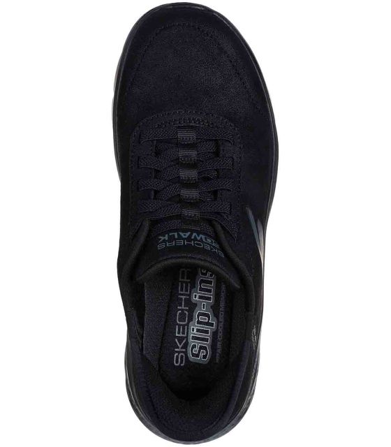Calzado Casual Mujer Skechers Slip-ins Go Walk Flex Mali