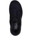 Calzado Casual Mujer Skechers Slip-ins Go Walk Flex Mali
