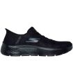 Calzado Casual Mujer Skechers Slip-ins Go Walk Flex Mali