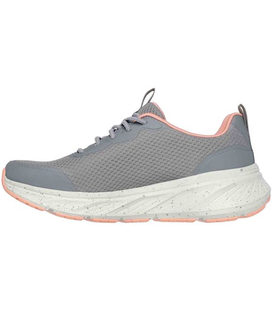Calzado Casual Mujer Skechers Relaxed Fit Smooth Journey