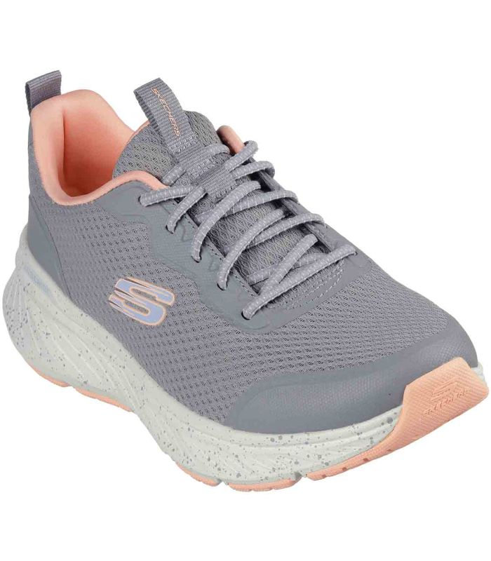 Calzado Casual Mujer Skechers Relaxed Fit Smooth Journey Calzado Casual Mujer Skechers Relaxed Fit Smooth Journey