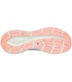 Calzado Casual Mujer Skechers Relaxed Fit Smooth Journey