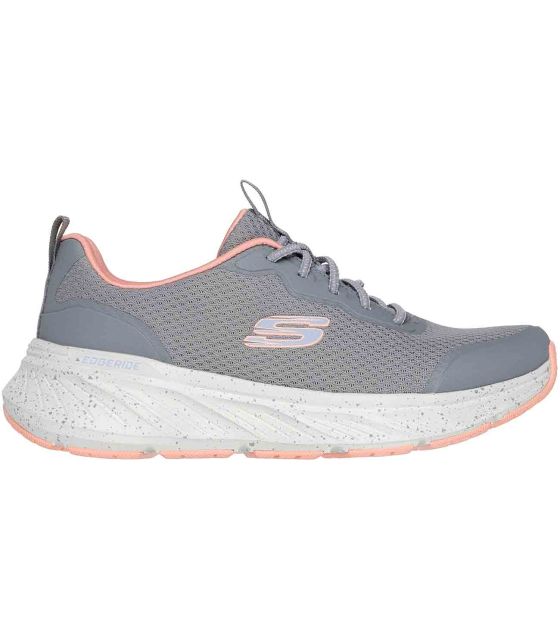 Calzado Casual Mujer Skechers Relaxed Fit Smooth Journey