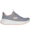 Calzado Casual Mujer Skechers Relaxed Fit Smooth Journey