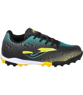 Botas multi tacos Joma Botas de Fútbol Evolution 2401