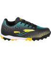 Botas multi tacos Joma Botas de Fútbol Evolution 2401