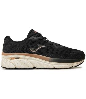 Calzado Casual Mujer Joma Zapatillas Atreyu
