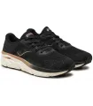 Calzado Casual Mujer Joma Zapatillas Atreyu