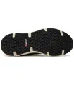 Calzado Casual Mujer Joma Zapatillas Atreyu