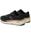 Calzado Casual Mujer Joma Zapatillas Atreyu