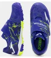 Bottes de futsal Joma Super Copa Jr 24 Turf