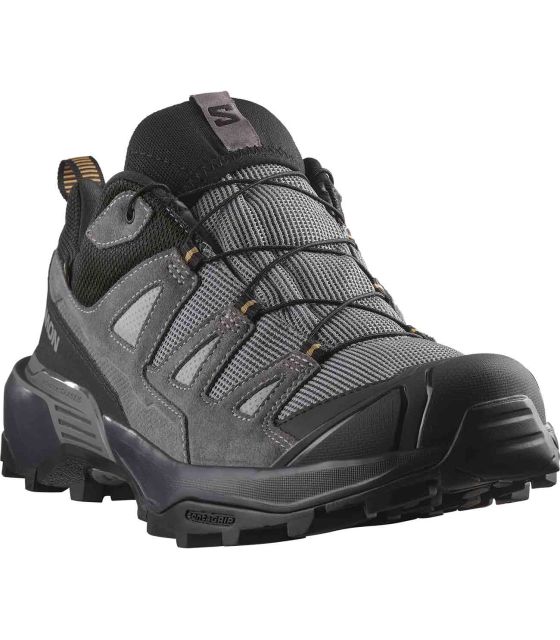 Zapatillas Trekking Man Ultra 360 Leather Gore-Tex