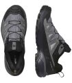 Zapatillas Trekking Man Ultra 360 Leather Gore-Tex