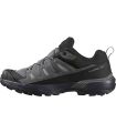 Zapatillas Trekking Man Ultra 360 Leather Gore-Tex