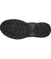 Zapatillas Trekking Man Ultra 360 Leather Gore-Tex