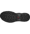 Zapatillas Trekking Man Ultra 360 Leather Gore-Tex