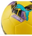 Balones Fútbol Puma Balon Futbol Orbita LaLiga 1 Hyb 2024-2025