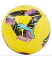 Ballon de football Puma Balon Futbol Orbite Laliga Fifa Quality