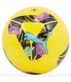Ballon de football Puma Balon Futbol Orbite Laliga Fifa Quality