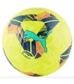 Balones Fútbol Puma Balón de fútbol Orbita LaLiga F 1 híbrido