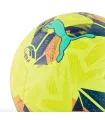 Balones Fútbol Puma Balón de fútbol Orbita LaLiga F 1 híbrido