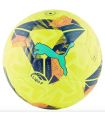 Ballon de football Puma Ballon de football Orbite N ° 1 hybride