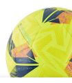 Ballon de football Puma Ballon de football Orbite N ° 1 hybride